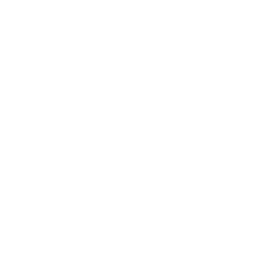 Logo Byse Art