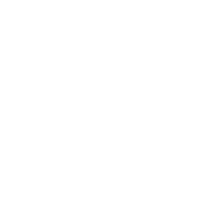 Byse Art